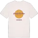 Åsegårdssätter cirkel t-shirt