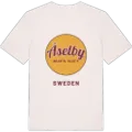Åselby cirkel t-shirt