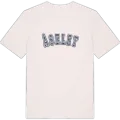 Åselet college t-shirt