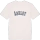 Åselet college t-shirt