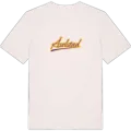 Åselstad baseball t-shirt