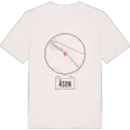 Åsen t-shirt
