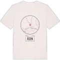 Åsen t-shirt