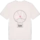 Åsen t-shirt