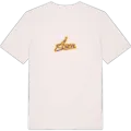 Åsen baseball t-shirt