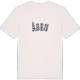 Åsen college t-shirt