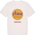 Åsen cirkel t-shirt
