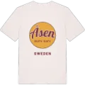 Åsen cirkel t-shirt