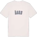 Åsen college t-shirt