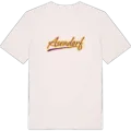 Asendorf baseball t-shirt