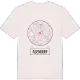 Asendorf t-shirt
