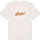 Åsengård baseball t-shirt