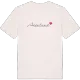 Åsenlund hjärta t-shirt