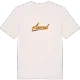Åserud baseball t-shirt