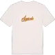 Åsgärde baseball t-shirt