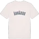 Åsgärde college t-shirt