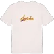 Åsgården baseball t-shirt