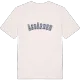 Åsgården college t-shirt