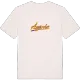 Åsgärdet baseball t-shirt