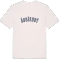 Åsgärdet college t-shirt