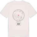 Ash t-shirt