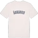 Åshagen college t-shirt