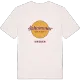 Åshammar cirkel t-shirt