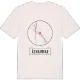 Åshammar t-shirt