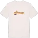Åshammar baseball t-shirt