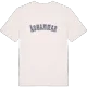 Åshammar college t-shirt