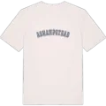 Ashampstead college t-shirt