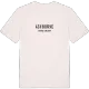 Ashbourne i Sverige t-shirt