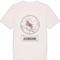 Ashbourne t-shirt