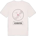 Ashburton t-shirt