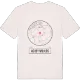 Ashby Woulds t-shirt