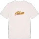 Ashcott baseball t-shirt