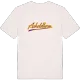 Asheldham baseball t-shirt