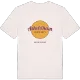 Asheldham cirkel t-shirt