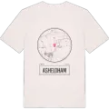 Asheldham t-shirt