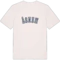 Åshem college t-shirt