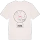 Ashill t-shirt