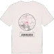 Ashingdon t-shirt