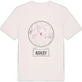 Ashley t-shirt