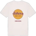 Åshorn cirkel t-shirt