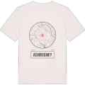 Ashreigney t-shirt