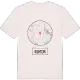 Ashton t-shirt