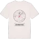 Ashton Keynes t-shirt