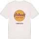 Åshult cirkel t-shirt