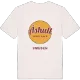 Åshult cirkel t-shirt