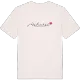 Ashurst hjärta t-shirt